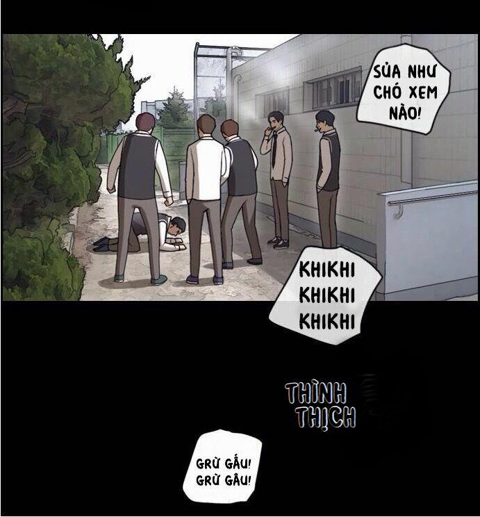 Free Draw 61 trang 26