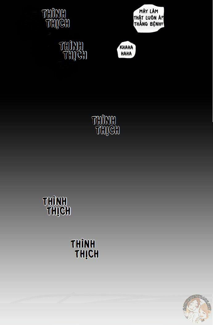 Free Draw 61 trang 27