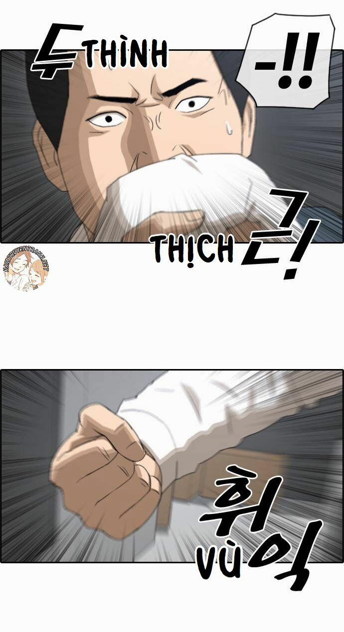 Free Draw 61 trang 29