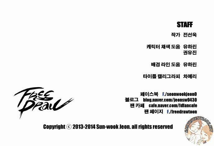 Free Draw 61 trang 37