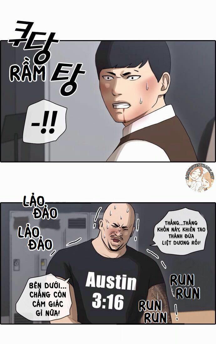 Free Draw 61 trang 5