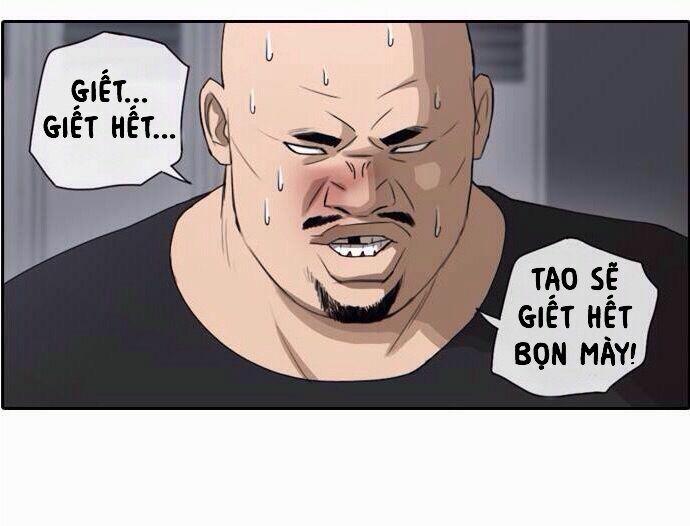 Free Draw 61 trang 6