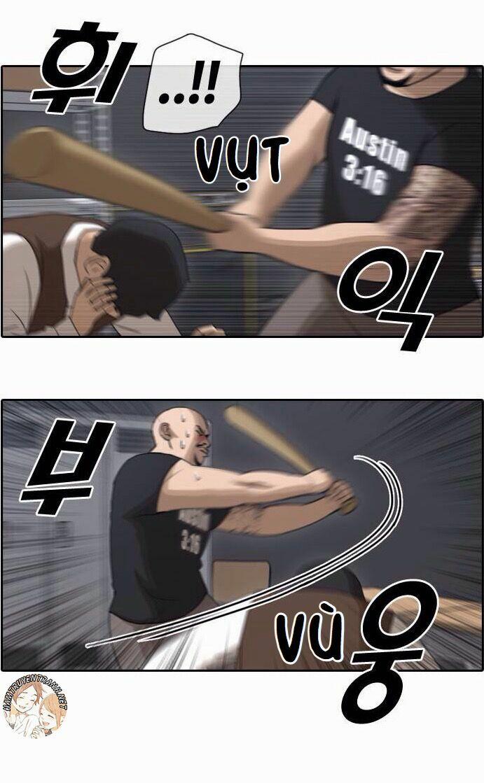 Free Draw 61 trang 7