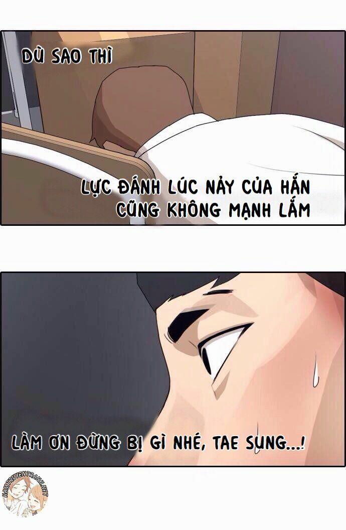 Free Draw 61 trang 9