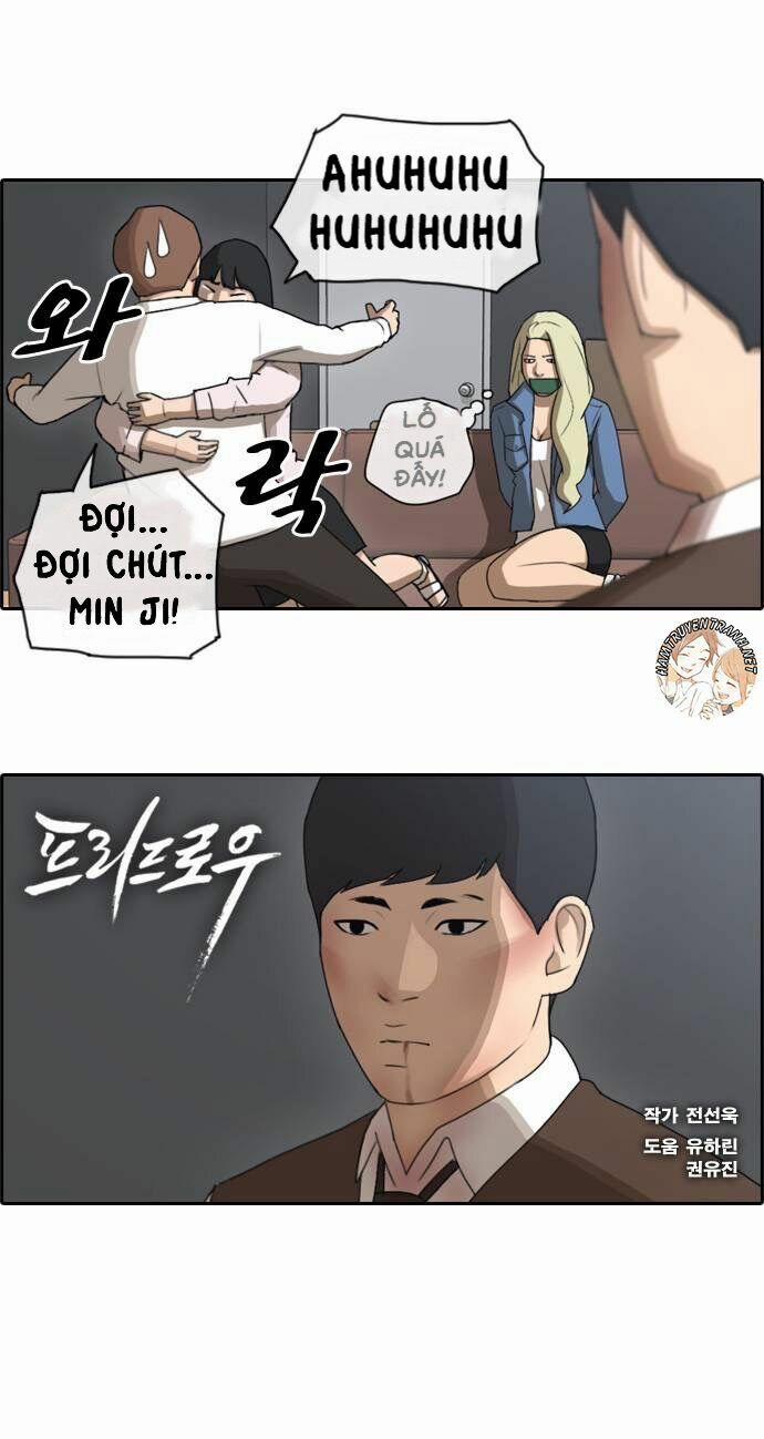 Free Draw 62 trang 1