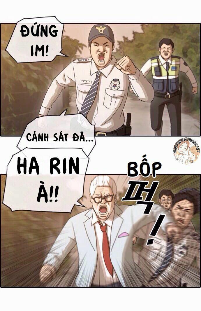 Free Draw 62 trang 10