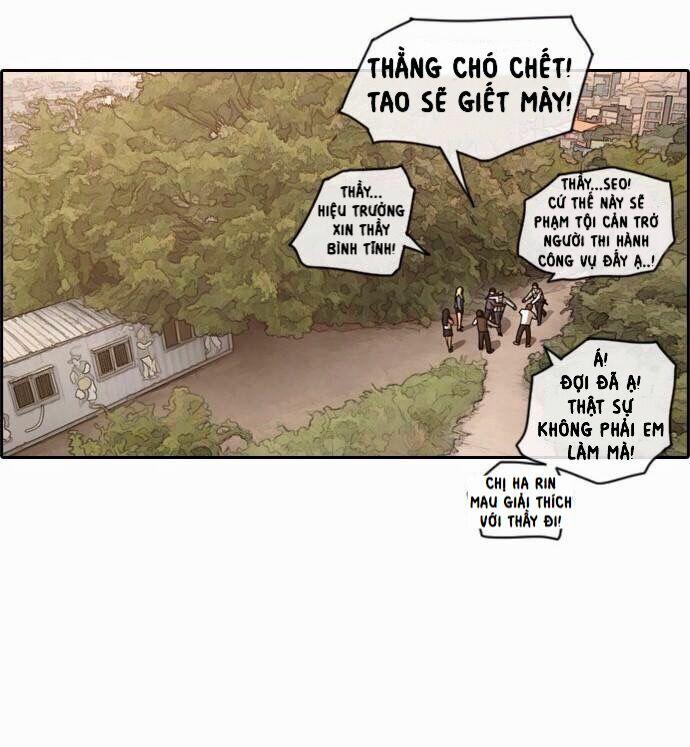 Free Draw 62 trang 12