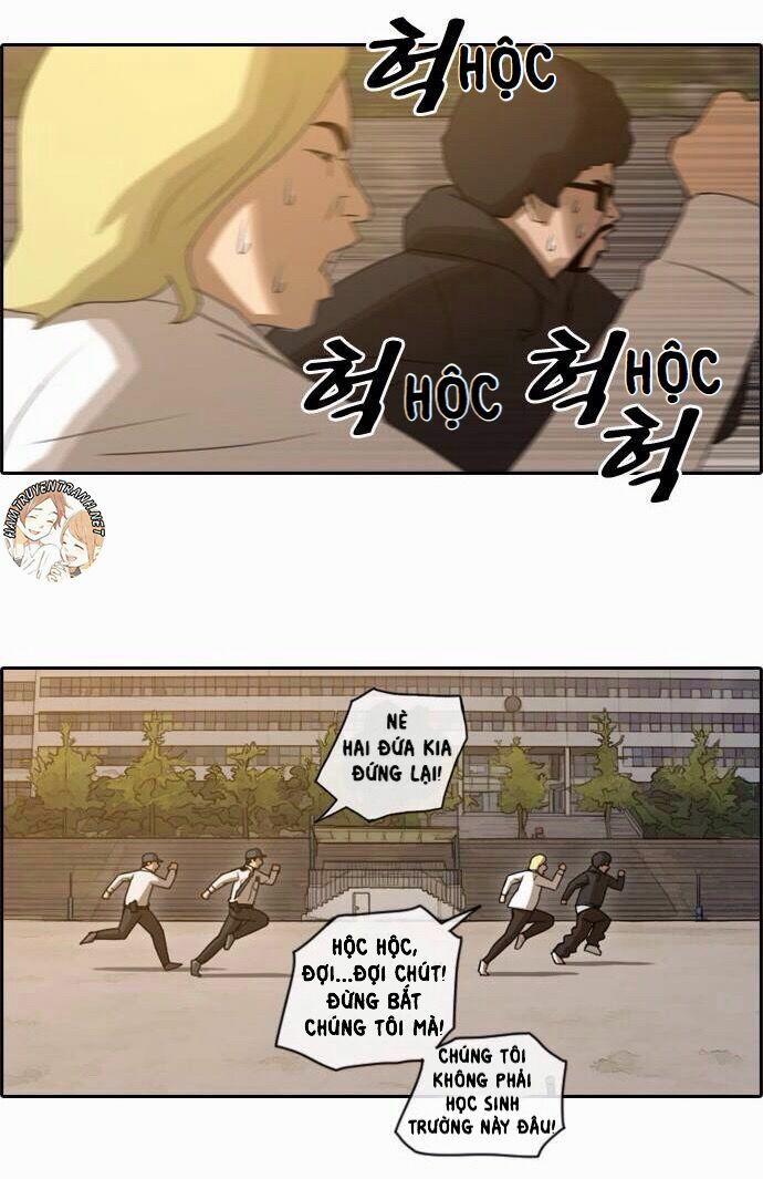 Free Draw 62 trang 13