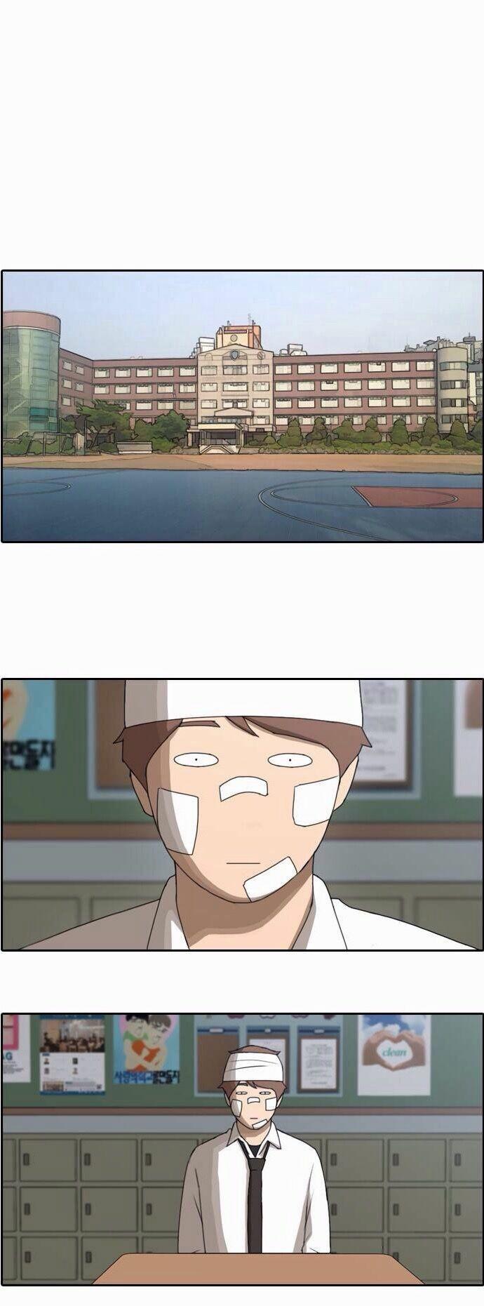 Free Draw 62 trang 15