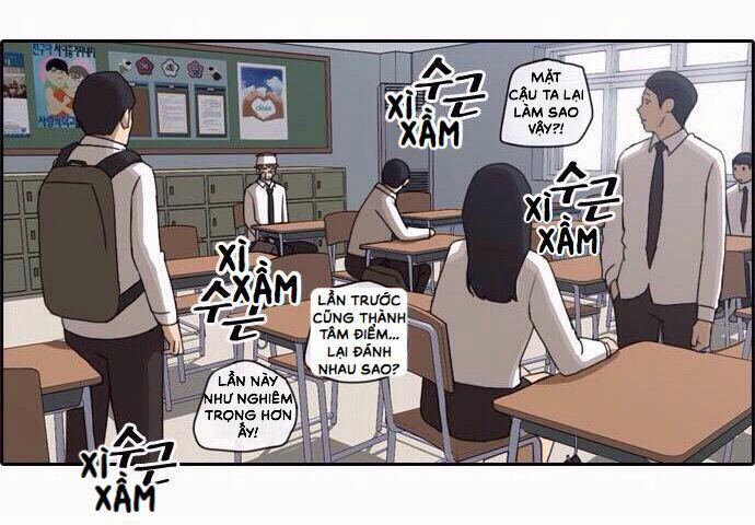 Free Draw 62 trang 16