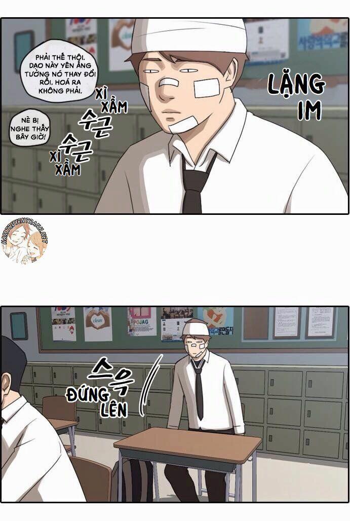 Free Draw 62 trang 17