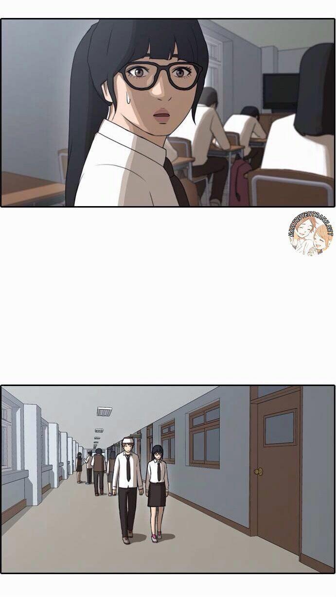 Free Draw 62 trang 18