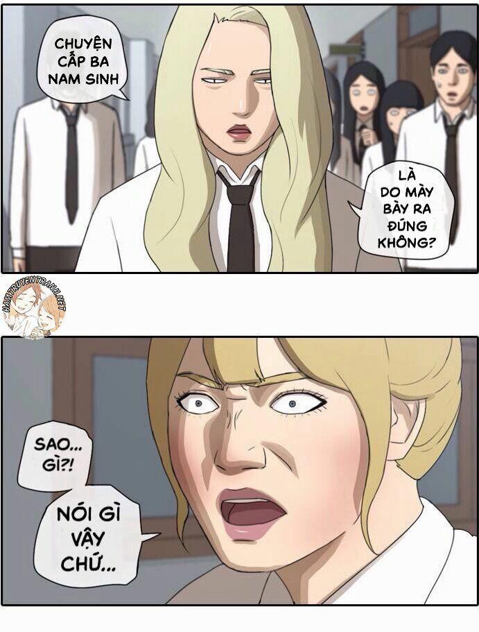 Free Draw 62 trang 22