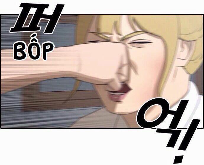 Free Draw 62 trang 23