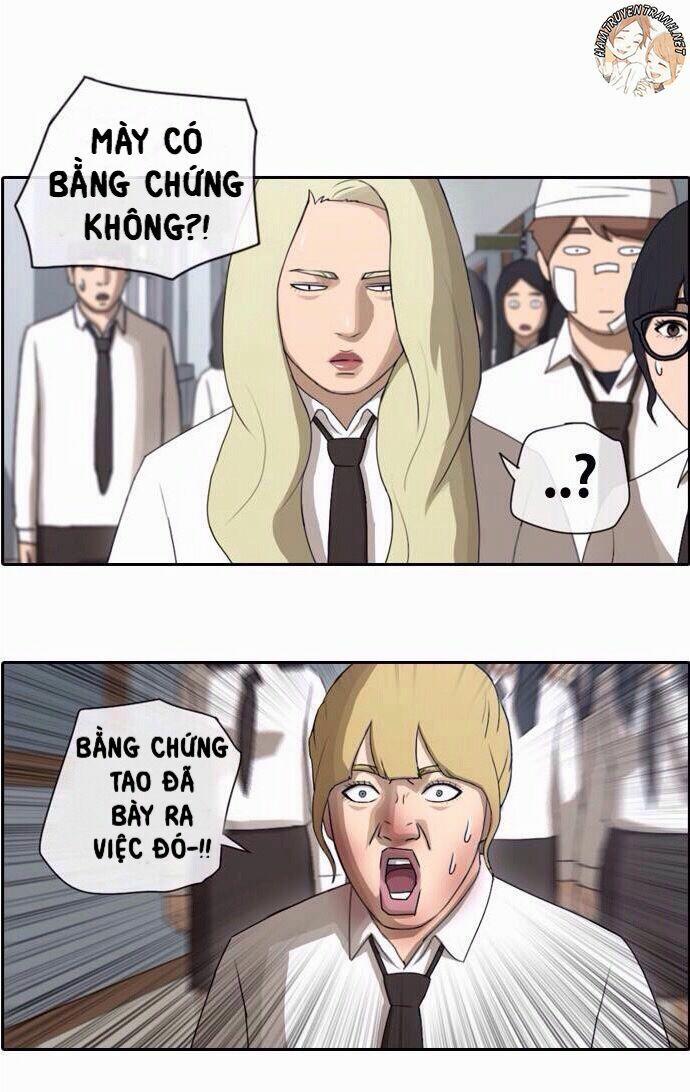 Free Draw 62 trang 25