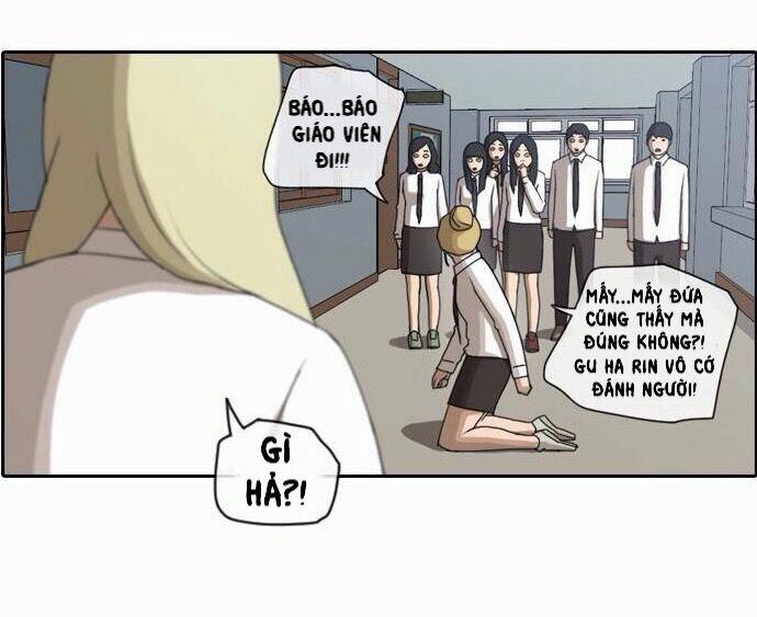 Free Draw 62 trang 26