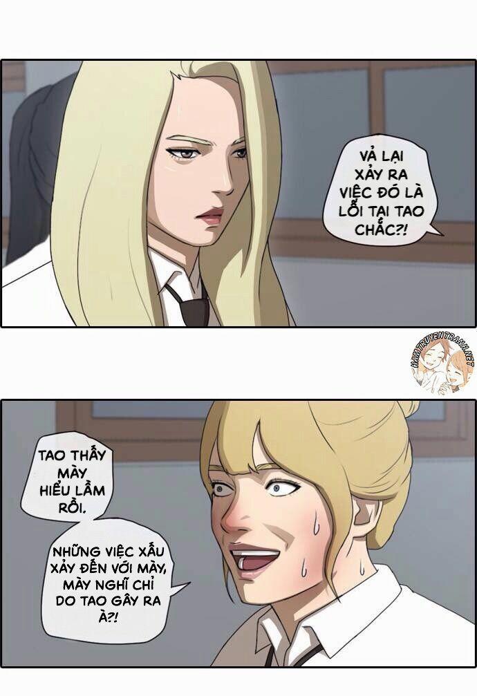 Free Draw 62 trang 27