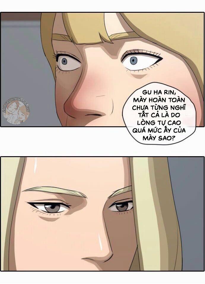 Free Draw 62 trang 28