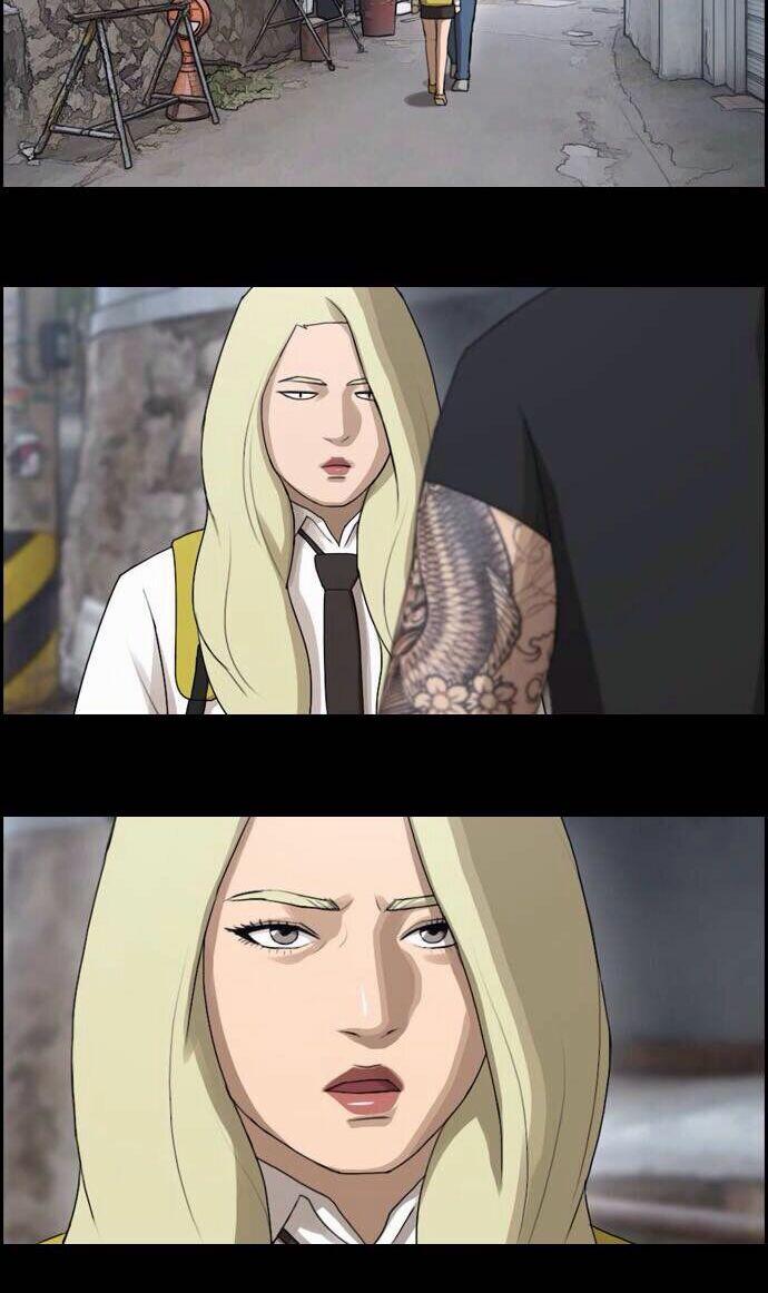 Free Draw 62 trang 30