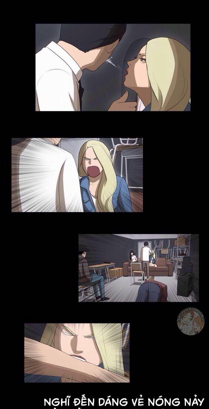 Free Draw 62 trang 32