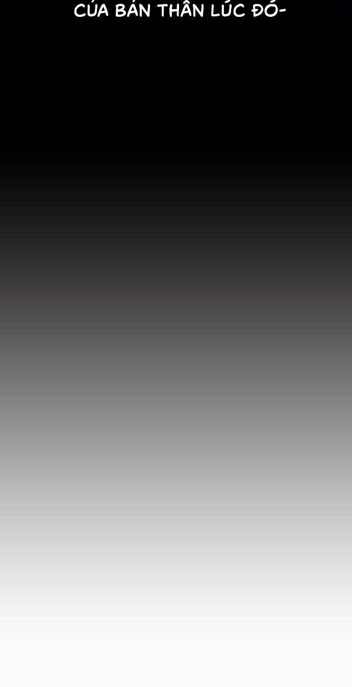 Free Draw 62 trang 33