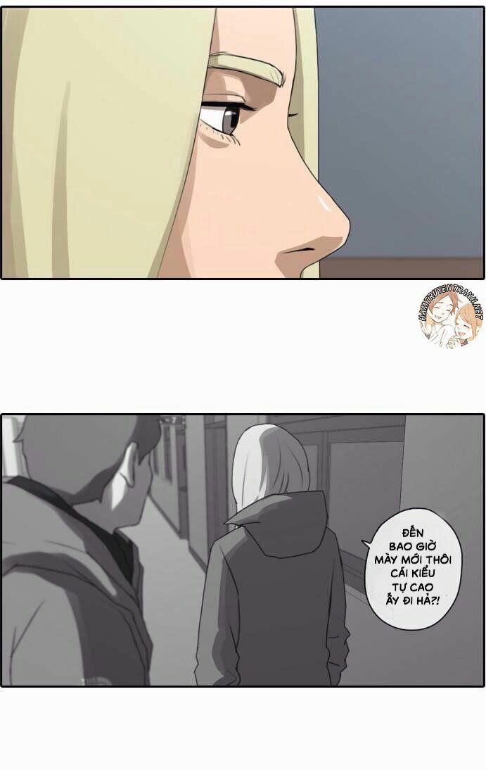 Free Draw 62 trang 34