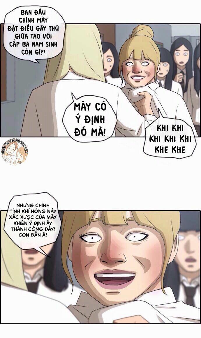 Free Draw 62 trang 36