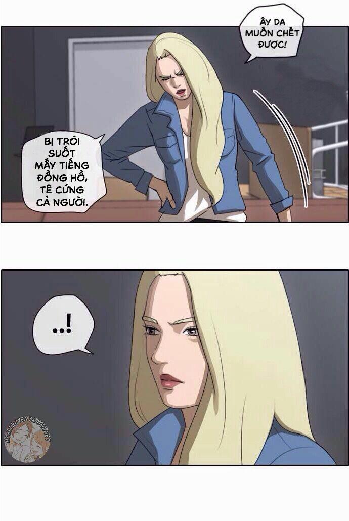 Free Draw 62 trang 4