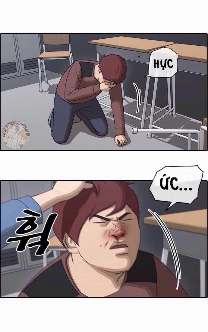 Free Draw 62 trang 5