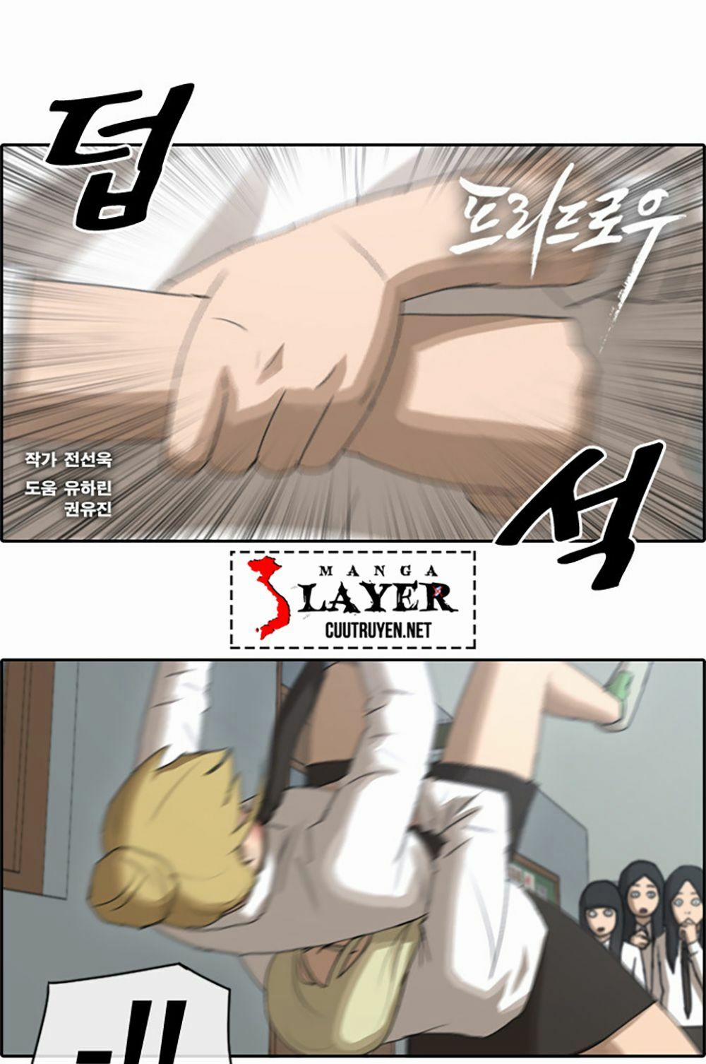 Free Draw 63.1 trang 1