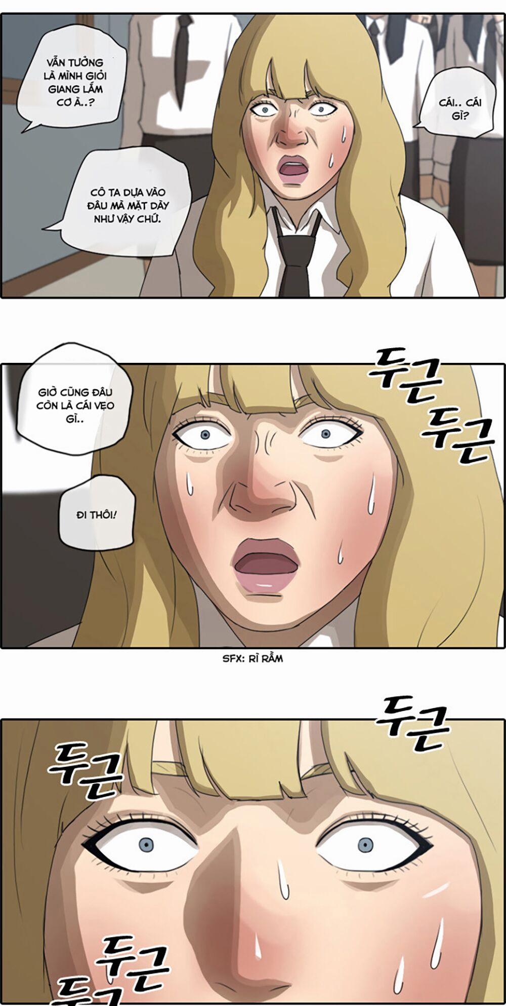 Free Draw 63.1 trang 10