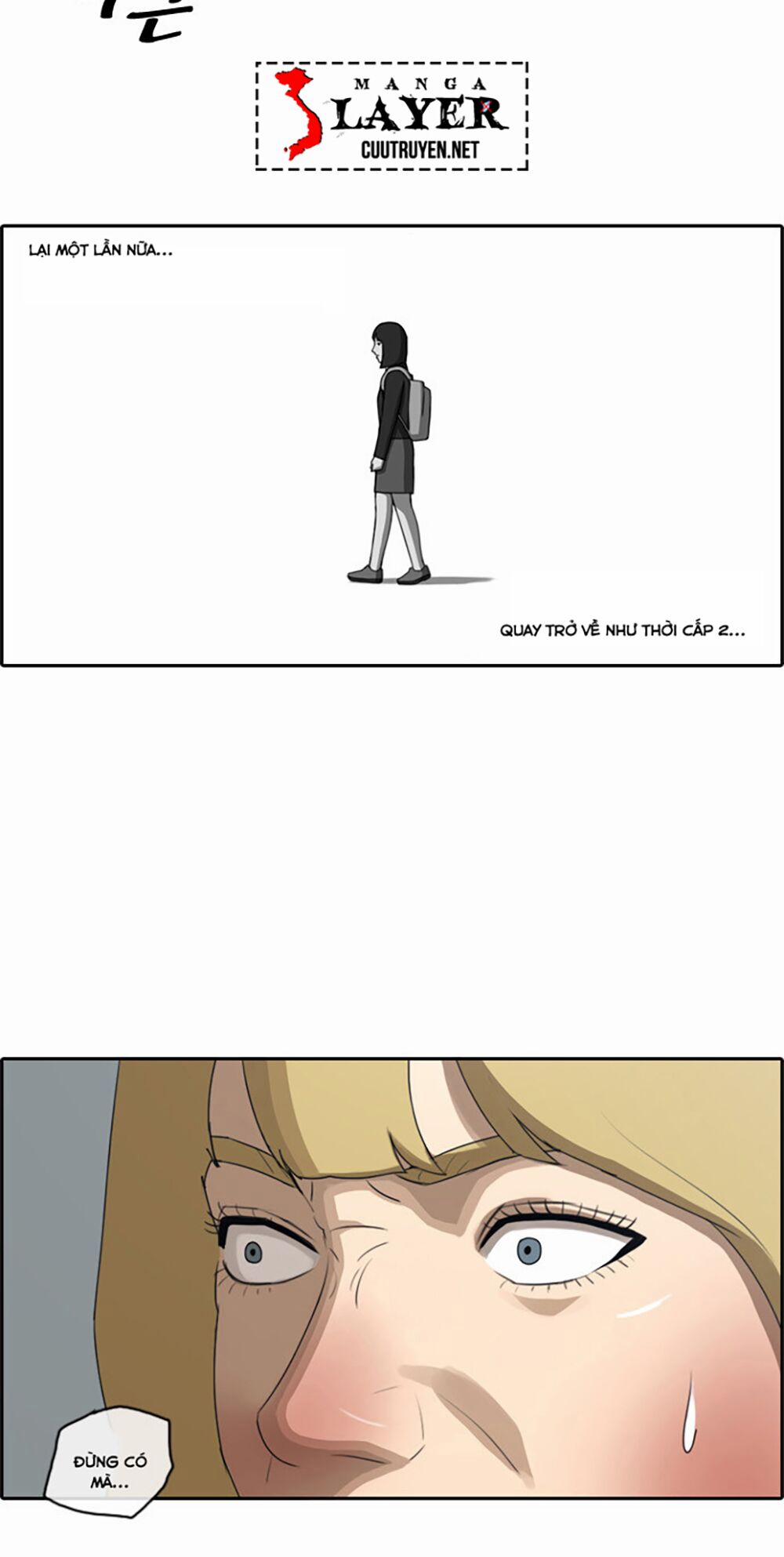 Free Draw 63.1 trang 11