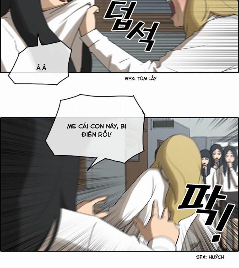 Free Draw 63.1 trang 13