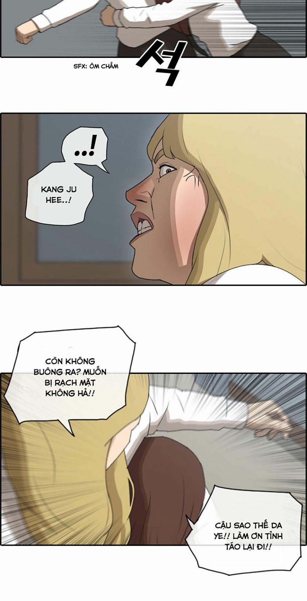 Free Draw 63.1 trang 19