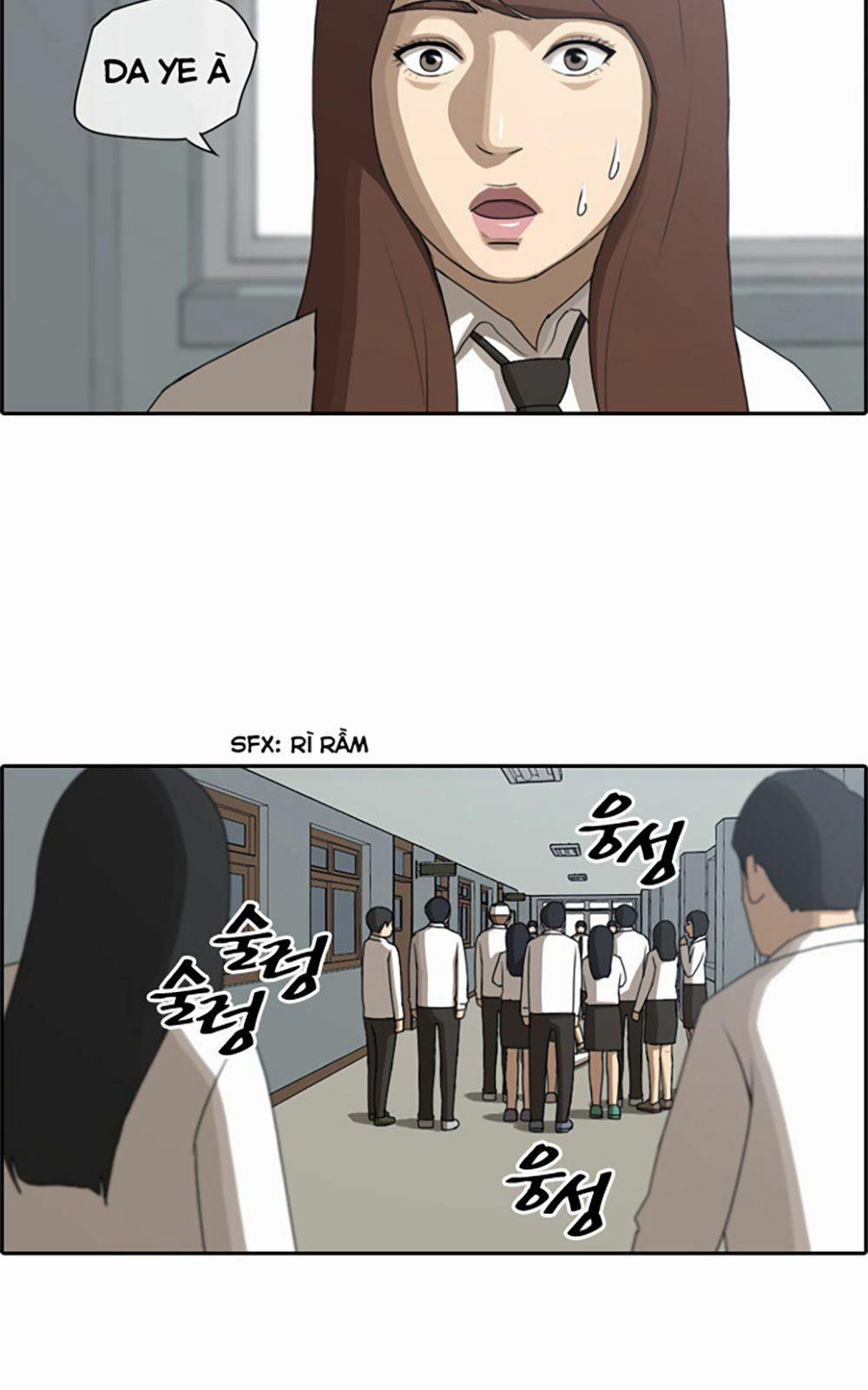 Free Draw 63.1 trang 4