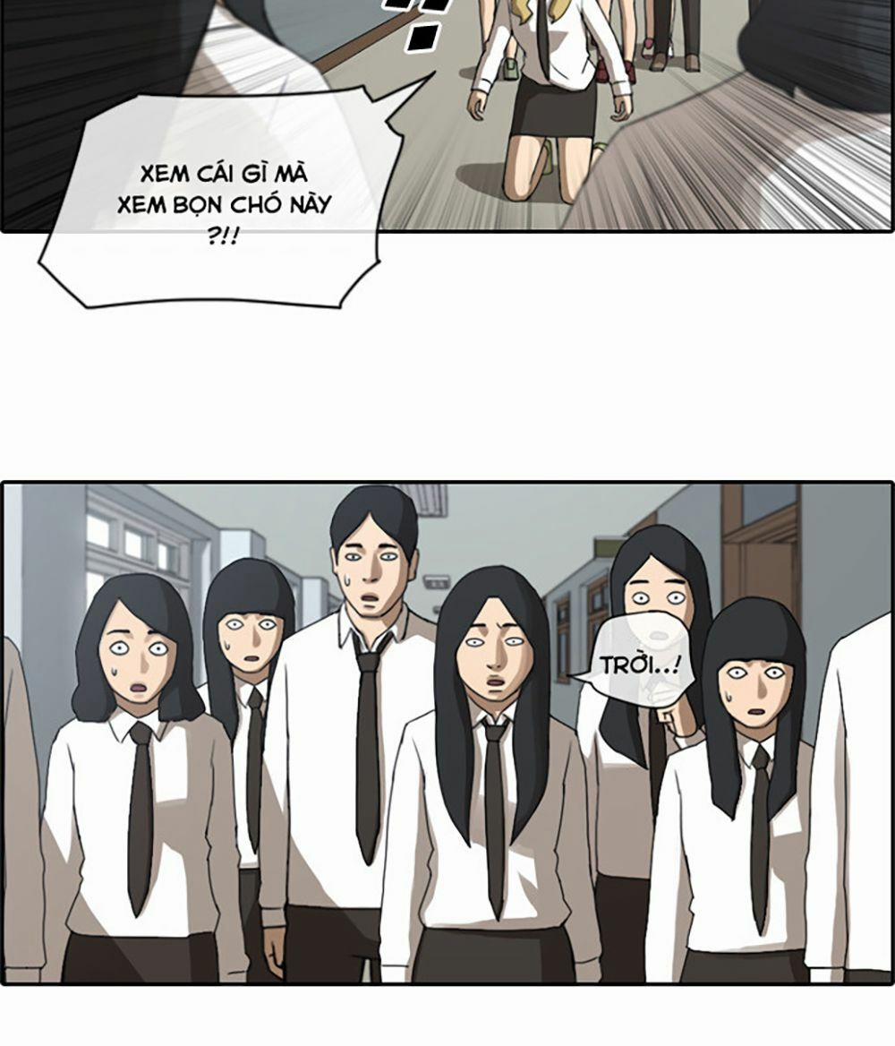 Free Draw 63.1 trang 8