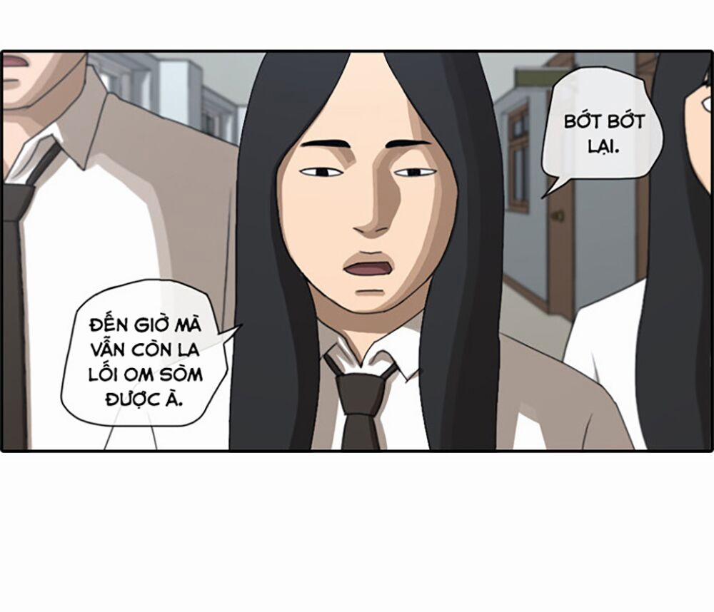 Free Draw 63.1 trang 9