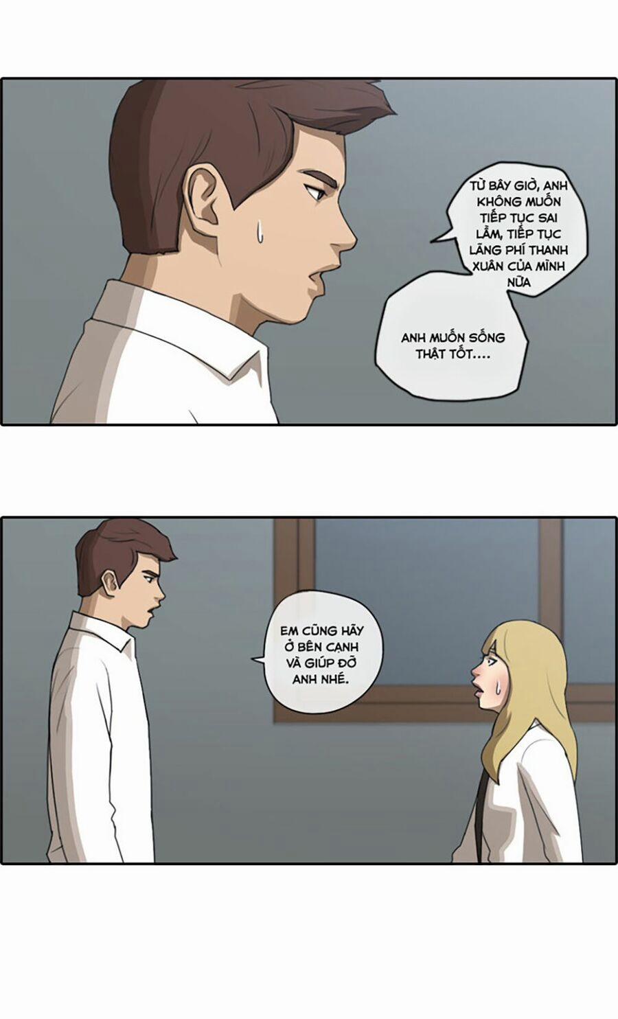 Free Draw 63.2 trang 10