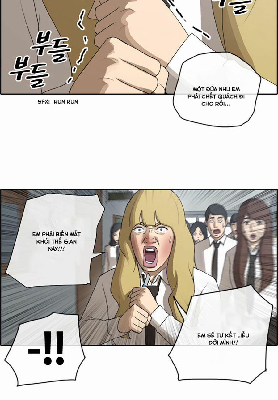 Free Draw 63.2 trang 13