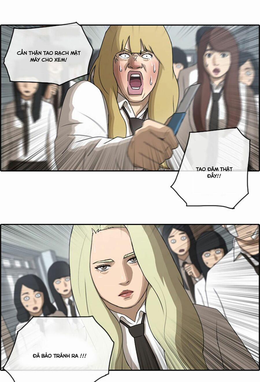 Free Draw 63.2 trang 17