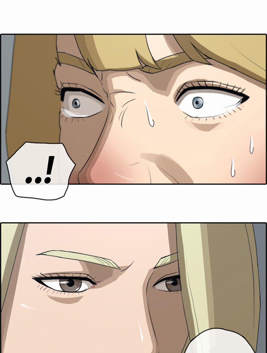 Free Draw 63.2 trang 19