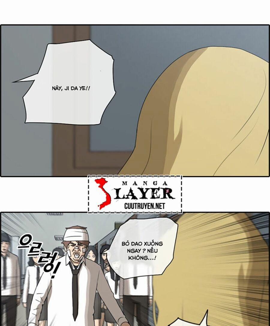 Free Draw 63.2 trang 2