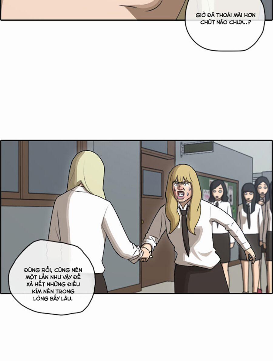 Free Draw 63.2 trang 20