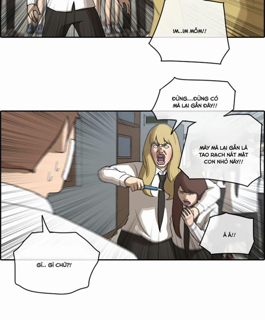 Free Draw 63.2 trang 3