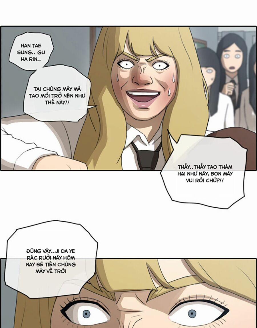 Free Draw 63.2 trang 4