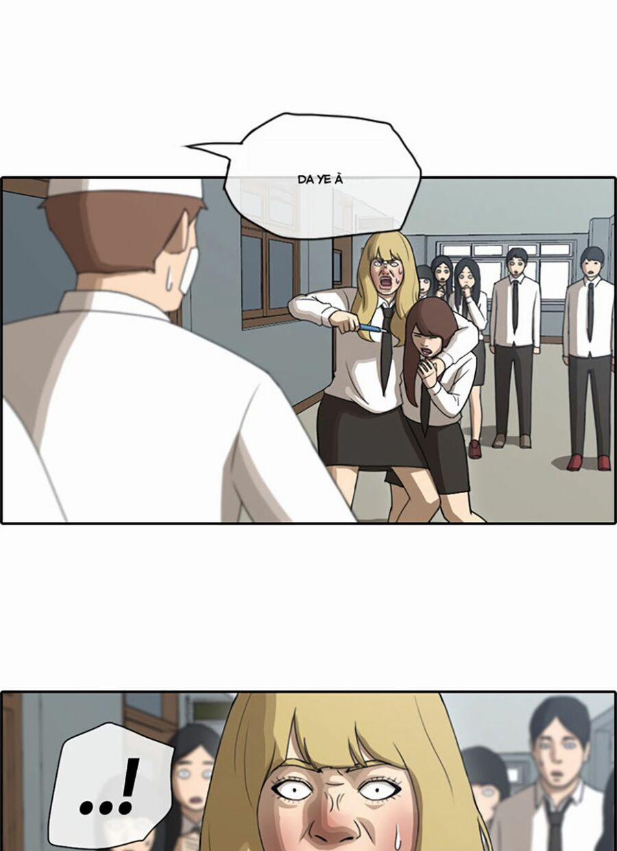 Free Draw 63.2 trang 6