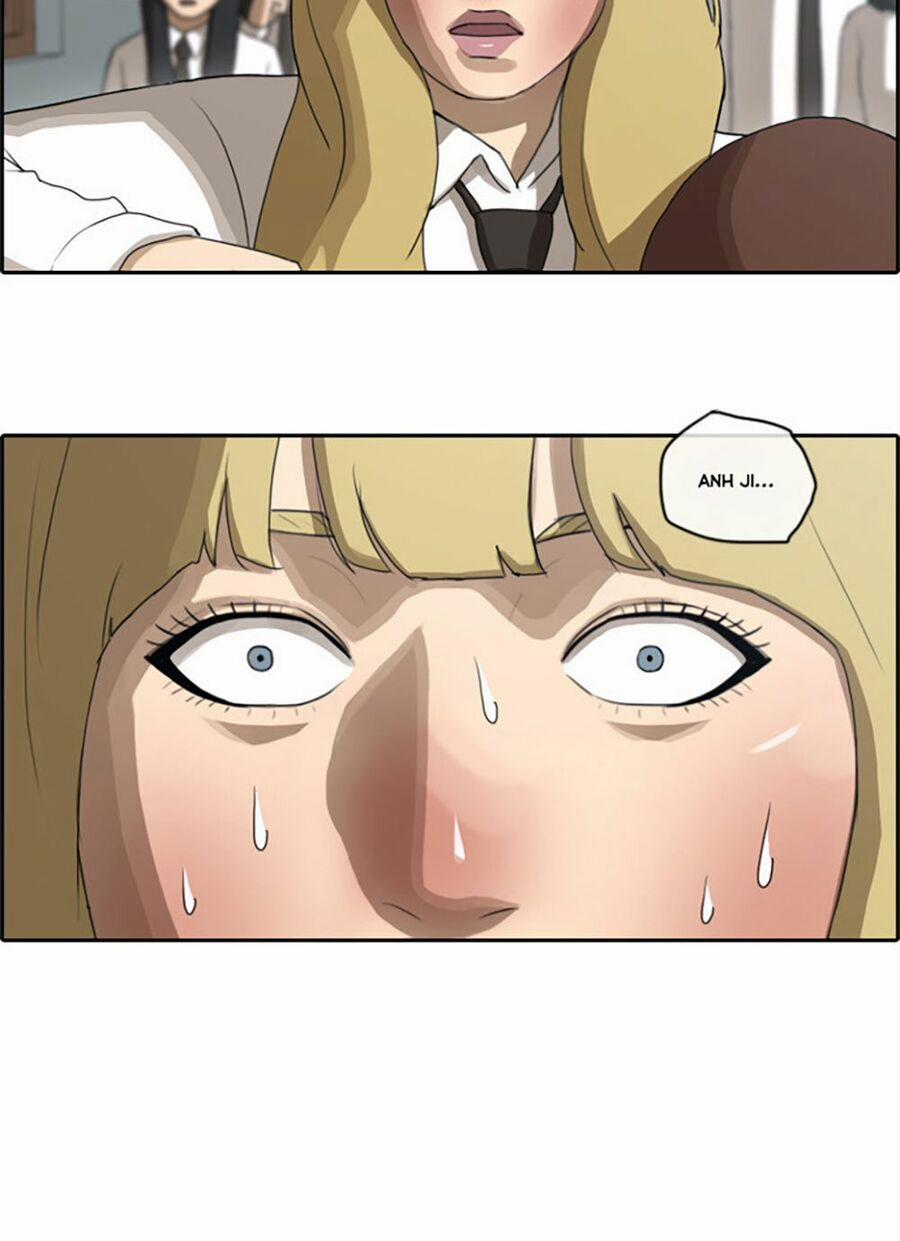 Free Draw 63.2 trang 7