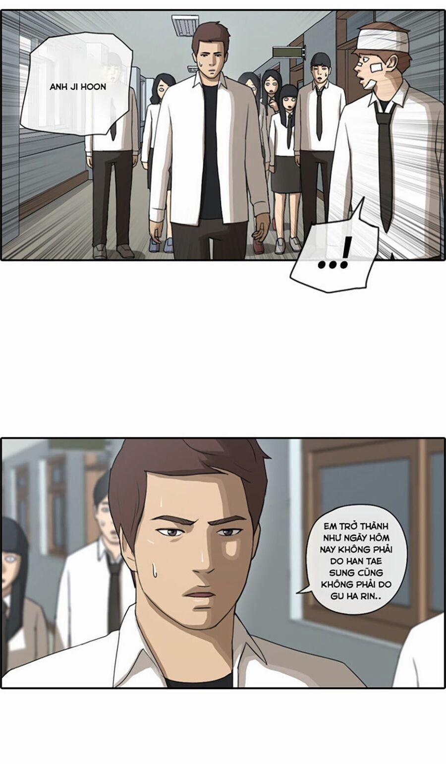 Free Draw 63.2 trang 8