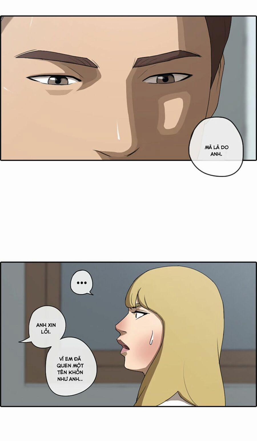 Free Draw 63.2 trang 9