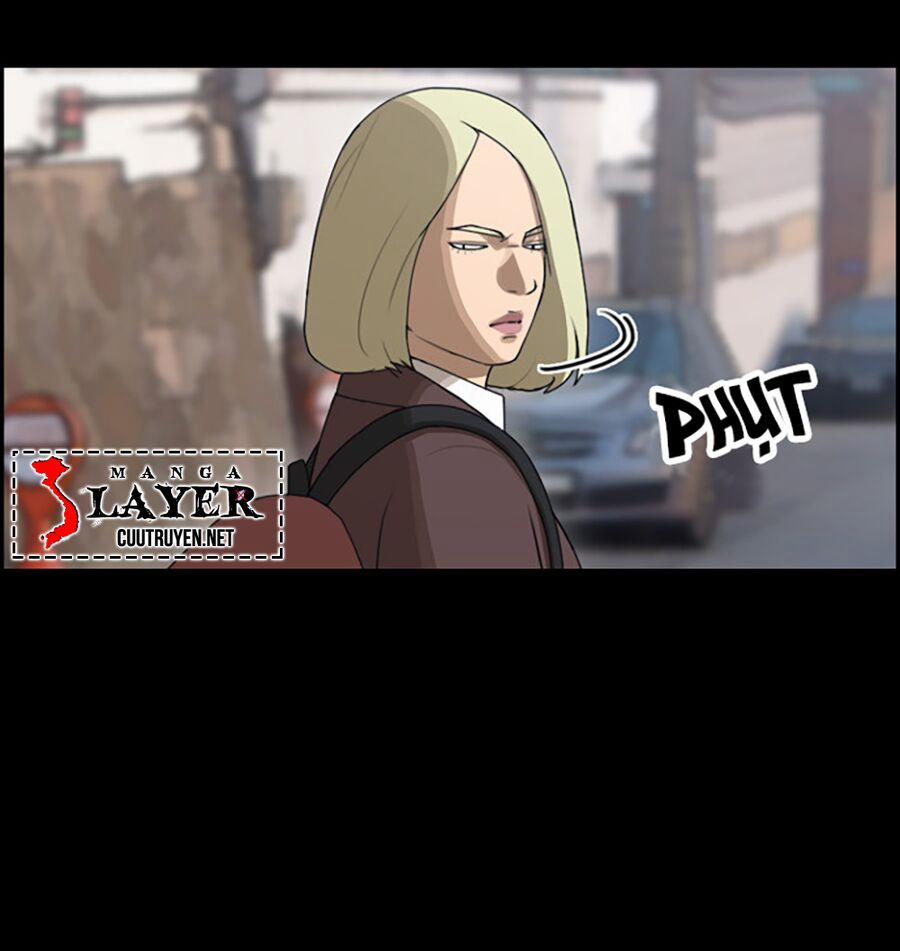 Free Draw 64.1 trang 10